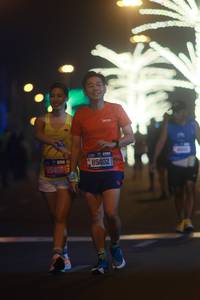 BIB: 85406, 85402
                            <button type="button" onclick="openModal(20935113)" class="btn btn-primary btn-sm float-right btn-popup" data-toggle="modal" data-target=".modal-high-quality">
                        <i class="fas fa-shopping-cart"></i> Add to Cart
                    </button>
                                            <button type="button" onclick="isThisMe(20935113, true)" class="btn btn-success btn-sm float-right btn-popup btn-isme hidden" data-toggle="tooltip" data-placement="bottom" title="นี่คือรูปของคุณใช่ไหม คลิกที่นี่เพื่อเอาเข้าอัลบั้ม">
                        <i class="fas fa-plus"></i> Add to album
                    </button>
                    <button type="button" onclick="isThisMe(20935113, false)" class="btn btn-warning btn-sm float-right btn-popup btn-isnotme hidden">
                        <i class="fas fa-ban"></i> Remove from album
                    </button>